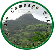 camoapa