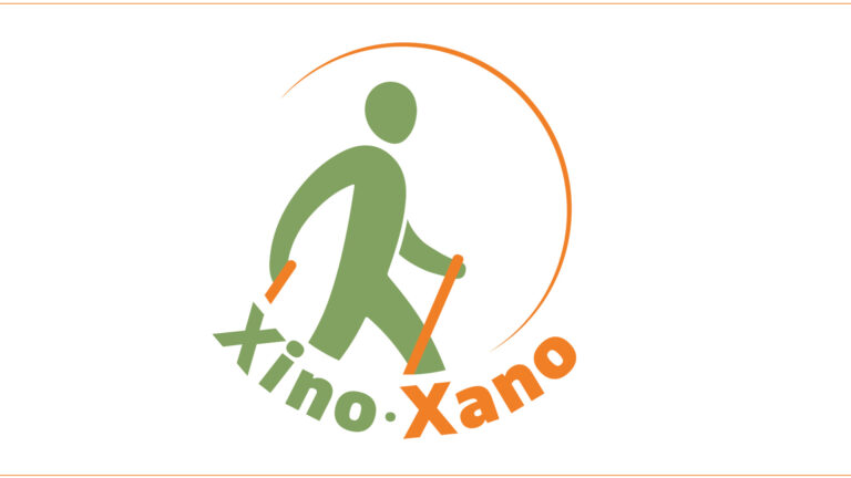 xino_xano