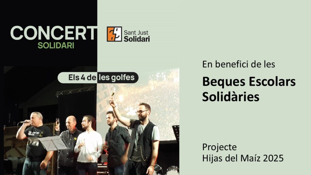 portada_presentació_concert