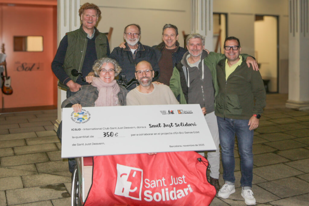 ICSJD-donació-SantJustSolidari