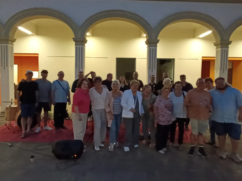 C9706028 6822 4E55 Acc5 3Bf85B0E8F86 | SANT JUST SOLIDARI