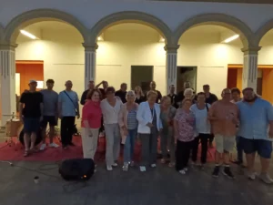 C9706028 6822 4E55 Acc5 3Bf85B0E8F86 | SANT JUST SOLIDARI